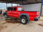 2007 Toyota Tacoma Prerunner V6