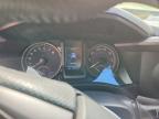 2022 Toyota Tacoma TRD PRO