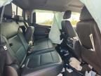 2021 GMC Sierra K1500 SLT