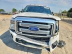 2016 Ford F250 Super Duty