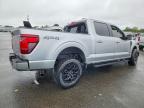 2024 Ford F150 XLT