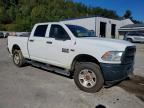 2016 Dodge RAM 2500 ST
