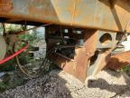 2014 Polar Tank Trailer