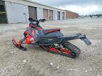 2022 Polaris 850 Snowmobile