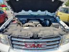 2012 GMC Sierra K1500 SL