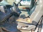 2002 Ford F250 Super Duty
