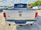 2015 Dodge RAM 1500 SLT