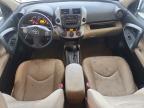 2010 Toyota Rav4 Base