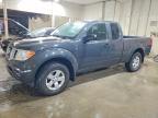 2012 Nissan Frontier SV V6