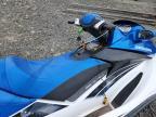 2009 Sea-Doo GTX 155 JET SKI