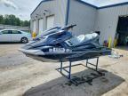2012 Yamaha Wave Runner FX JET SKI