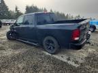 2017 Dodge RAM 1500 Sport
