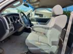 2008 Toyota Tundra Grade