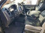 2019 Dodge RAM 3500