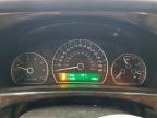 2008 Saab 9-5 2.3t