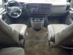 2005 GMC Savana G3500