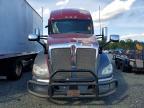 2020 Kenworth T680 Semi Truck