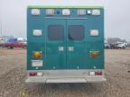 2014 Chevrolet Express G4500