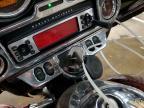2010 Harley-Davidson Flhtcu