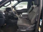 2024 Ford F150 STX
