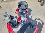 2012 Harley-Davidson Fltru Road Glide Ultra