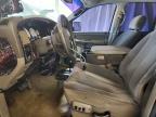 2004 Dodge RAM 2500 ST