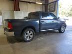 2019 Dodge RAM 1500 Classic SLT
