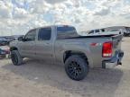2007 GMC New Sierra K1500