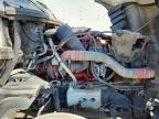 2022 International LT625 Semi Truck