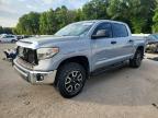 2018 Toyota Tundra Crewmax SR5