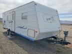 2003 Jayco CO Camper