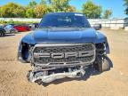 2020 Ford F150 Raptor