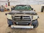 2010 Toyota Tacoma Base