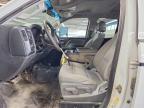 2019 Chevrolet Silverado K2500 Heavy Duty
