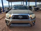 2012 Toyota Tacoma Double Cab Long BED