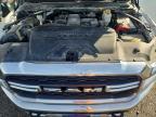 2022 Dodge RAM 4500