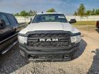2022 Dodge RAM 2500 Tradesman