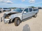 2009 Toyota Tacoma Double Cab Prerunner Long BED