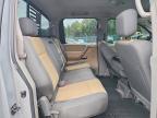 2004 Nissan Titan XE