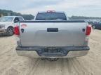 2010 Toyota Tundra Crewmax SR5