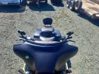 2011 Harley-Davidson Flhtc