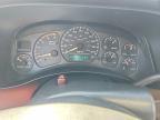 2002 GMC Sierra K2500 Heavy Duty