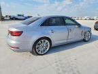 2019 Audi A4 Premium Plus