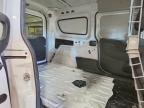 2018 Dodge RAM Promaster City ST Delivery Van