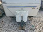 2004 Thor Dutchmen Classic Camper