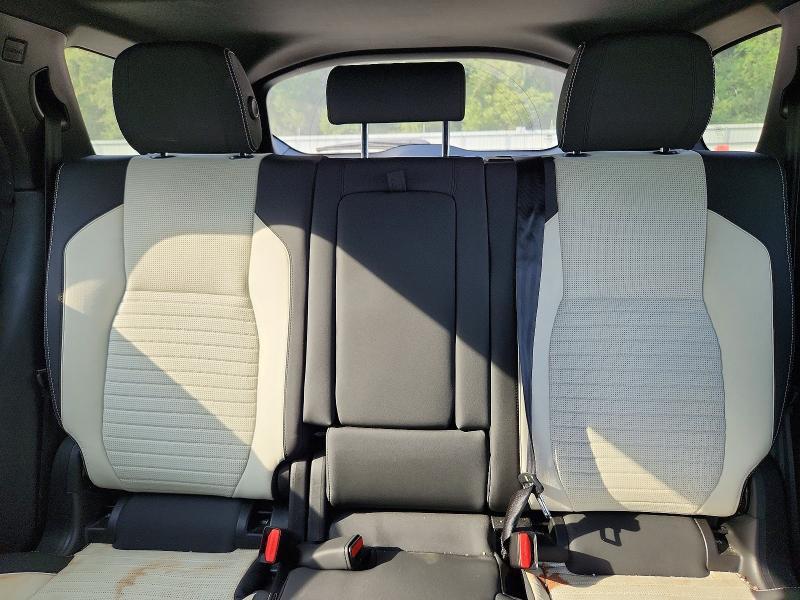 2023 Land Rover Discovery Sport S R-DYNAMIC