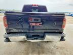 2018 GMC Sierra K1500 SLT