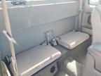 2003 Toyota Tacoma V6
