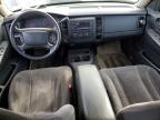 2003 Dodge Dakota Quad SLT