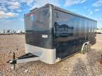 2024 Int'l Trailers